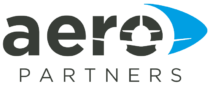 Aero Partners Ltd